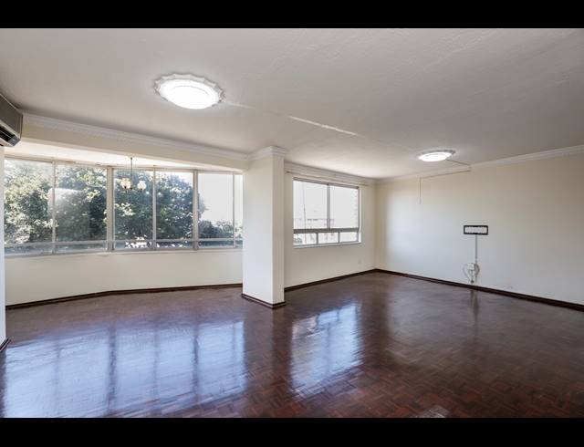 2 BEDROOM SECTIONAL TITLE FOR SALE IN ESSENWOOD
